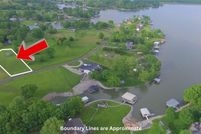 Farm Property for sale in Daviess County, Missouri