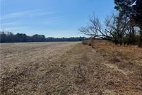 Farm Property for sale in Robeson County, North Carolina