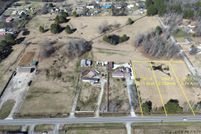 Property for sale in Limestone County, Alabama