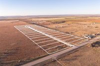 Farm Property for sale in Jones County, Texas