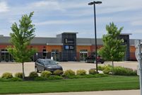 Property for sale in Union County, South Dakota