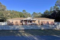 Residential Property for sale in Santa Rosa County, Florida