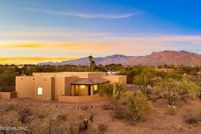 Property for sale in Pima County, Arizona