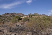Undeveloped Land for sale in Maricopa County, Arizona