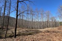 Property for sale in Macon County, North Carolina