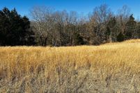 Property for sale in Meade County, Kentucky