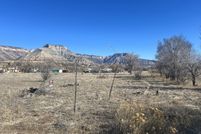 Property for sale in Garfield County, Colorado
