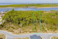 Lakefront Property for sale in Escambia County, Florida