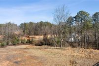 Farm Property for sale in Fulton County, Georgia