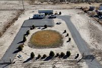 Undeveloped Land for sale in Nye County, Nevada