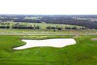 Residential Property for sale in Brazos County, Texas