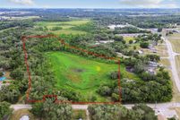 Property for sale in Pasco County, Florida