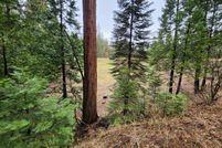 Property for sale in Calaveras County, California