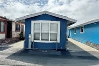 Property for sale in Orange County, California