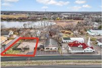 Undeveloped Land for sale in Chisago County, Minnesota