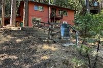 Ranch Property for sale in Tuolumne County, California