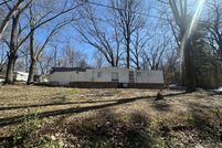 Farm Property for sale in Bradley County, Tennessee
