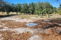 Property for sale in Hendry County, Florida