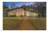 Ranch Property for sale in Pamlico County, North Carolina