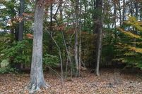 Residential Property for sale in Caroline County, Virginia