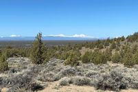 Property for sale in Crook County, Oregon