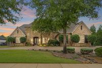 Residential Property for sale in Shelby County, Tennessee