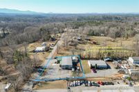 Recreational Property for sale in Burke County, North Carolina
