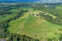 Farm Property for sale in Chester County, Pennsylvania