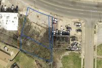 Property for sale in Shelby County, Tennessee