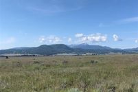 Undeveloped Land for sale in Silver Bow County, Montana