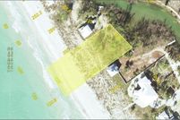 Property for sale in Charlotte County, Florida