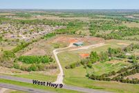 Property for sale in McClain County, Oklahoma