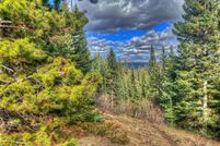 Property for sale in Park County, Colorado