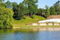 Undeveloped Land for sale in Garland County, Arkansas