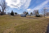 Recreational Property for sale in Cedar County, Iowa