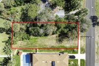 Property for sale in Volusia County, Florida