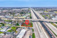 Property for sale in Harris County, Texas