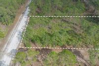 Property for sale in Polk County, Florida