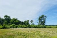 Ranch Property for sale in Berrien County, Michigan