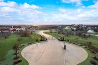 Property for sale in Dallas County, Texas