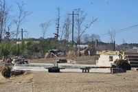 Property for sale in Pulaski County, Arkansas