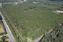 Undeveloped Land for sale in Atlantic County, New Jersey
