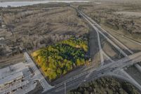 Property for sale in Caddo Parish, Louisiana