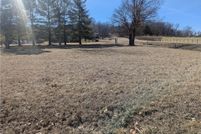 Ranch Property for sale in Camden County, Missouri