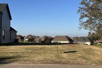 Recreational Property for sale in Fayette County, Tennessee
