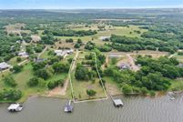 Recreational Property for sale in Cooke County, Texas