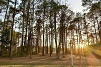 Farm Property for sale in Craven County, North Carolina