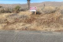 Property for sale in San Bernardino County, California