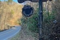 Undeveloped Land for sale in Jackson County, North Carolina