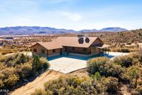 Ranch Property for sale in Yavapai County, Arizona